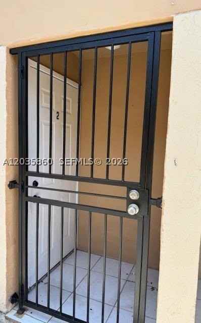 927 Nw 7th Ct #2 - Photo 3 of 14