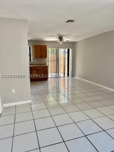 927 Nw 7th Ct #2 - Photo 4 of 14