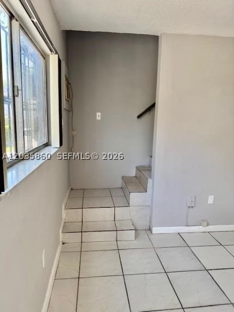 927 Nw 7th Ct #2 - Photo 5 of 14