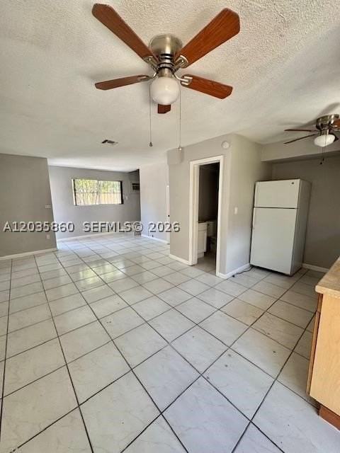927 Nw 7th Ct #2 - Photo 6 of 14