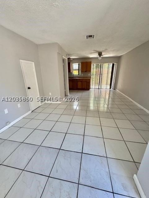 927 Nw 7th Ct #2 - Photo 7 of 14