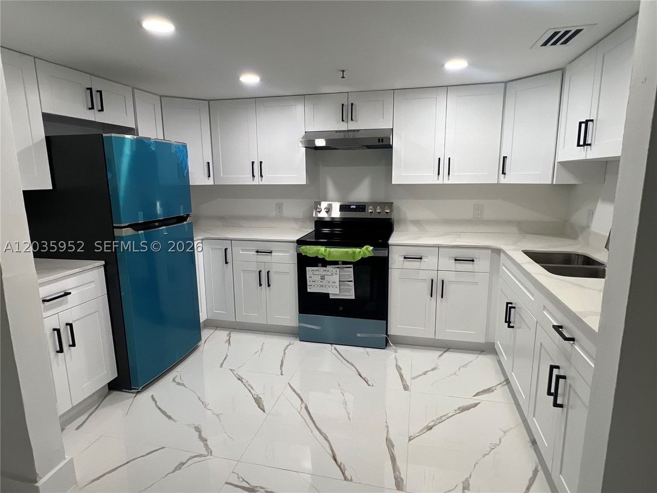 17050 Nw 55th Ave #7
