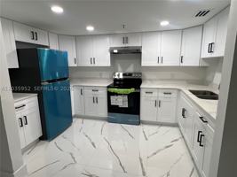 featured image of 17050 Nw 55th Ave #7