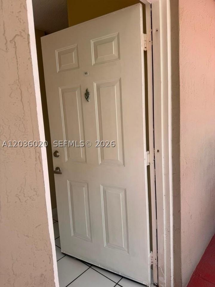 600 Nw 32nd Pl #105 - Photo 2 of 17