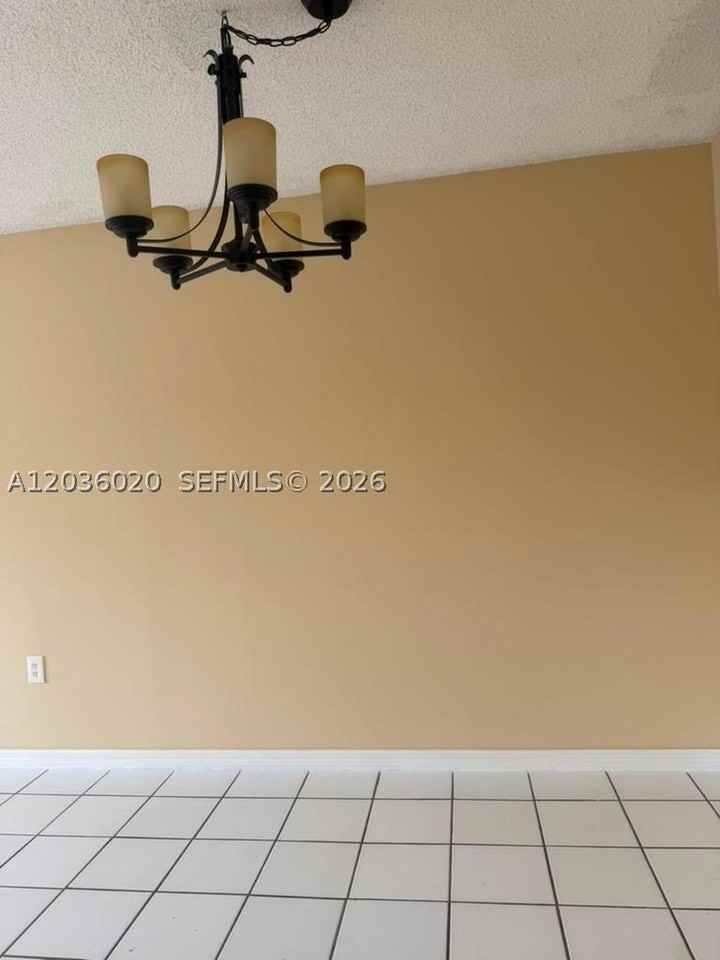 600 Nw 32nd Pl #105 - Photo 6 of 17
