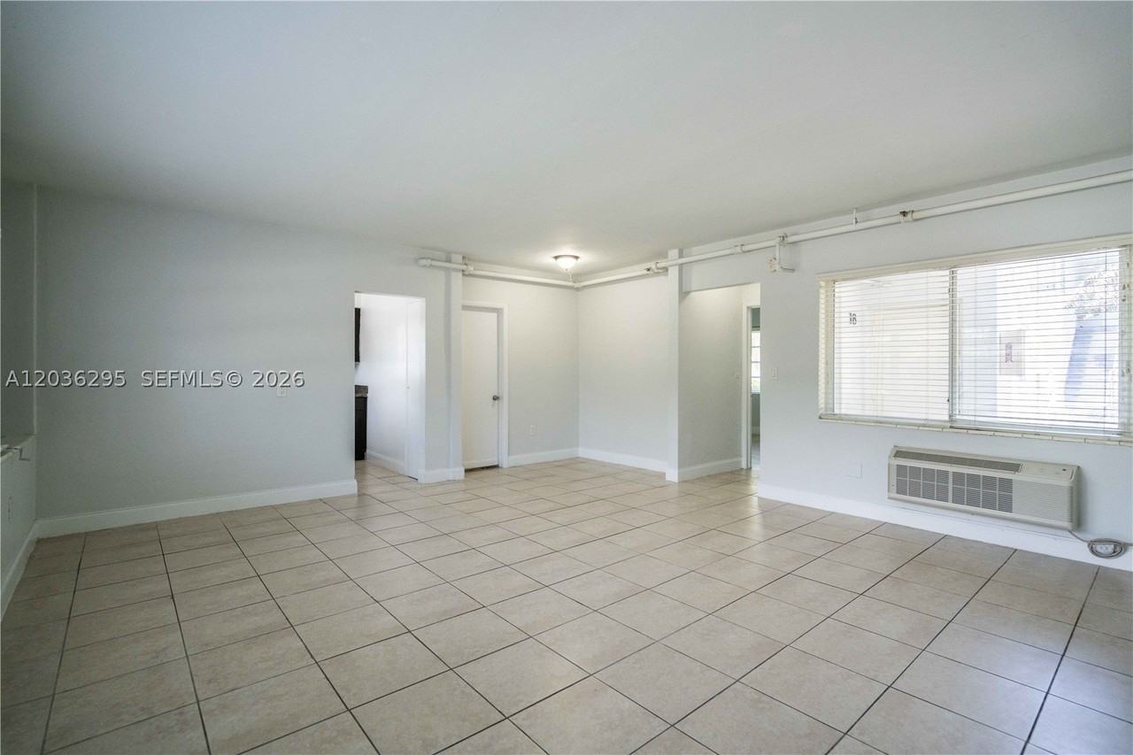 8300 Abbott Ave #18 - Photo 5 of 17