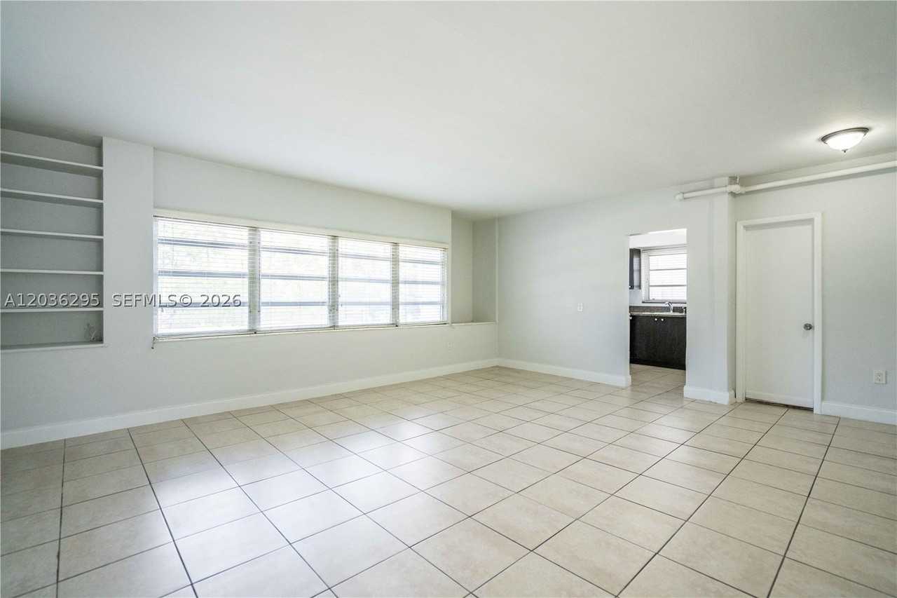 8300 Abbott Ave #18 - Photo 6 of 17