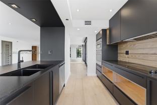 801 N Venetian Dr #308 - Photo 1 of 1