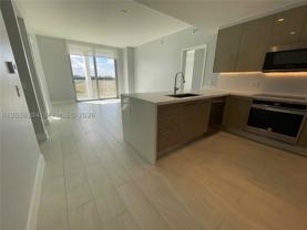 2000 Metropica Way #307 - Photo 1 of 1