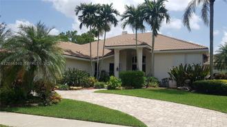 405 Sabal Way - Photo 1 of 1