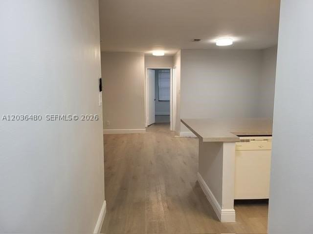 11277 W Atlantic Blvd #108 - Photo 3 of 17