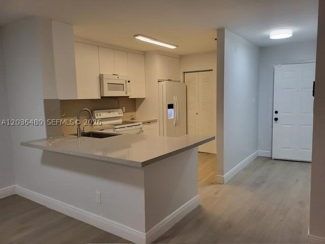 11277 W Atlantic Blvd #108 - Photo 4 of 17
