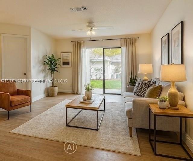 11277 W Atlantic Blvd #108 - Photo 5 of 17
