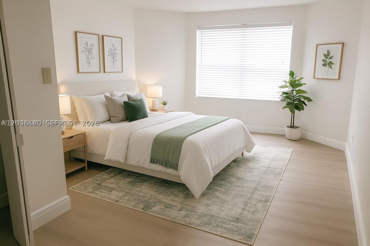 11277 W Atlantic Blvd #108 - Photo 6 of 17