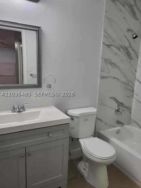 11277 W Atlantic Blvd #108 - Photo 7 of 17