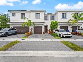 23372 Sw 110th Ct #23372 - Photo 1 of 1