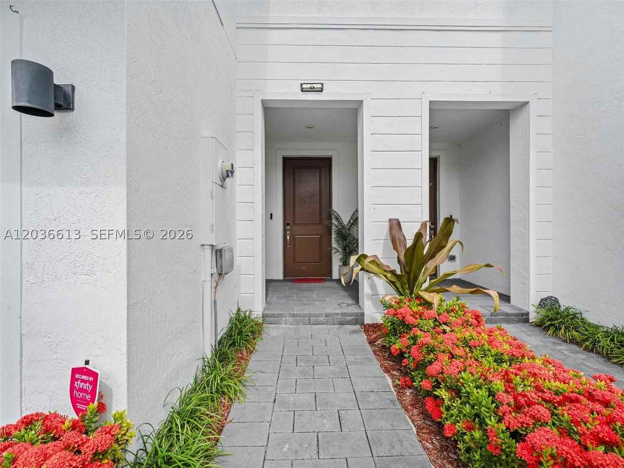 23372 Sw 110th Ct #23372 - Photo 3 of 44