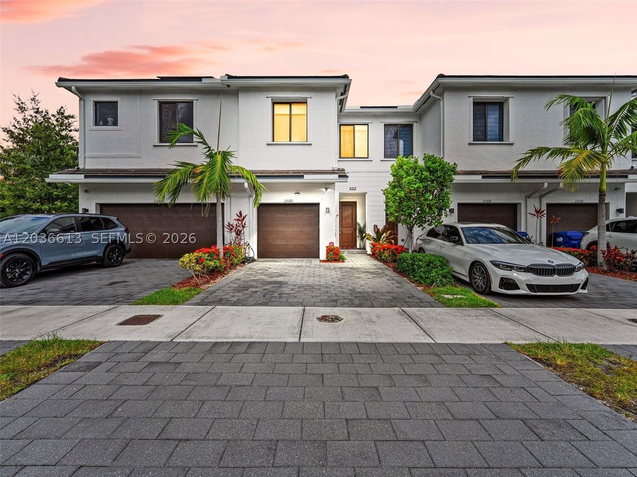 23372 Sw 110th Ct #23372 - Photo 4 of 44