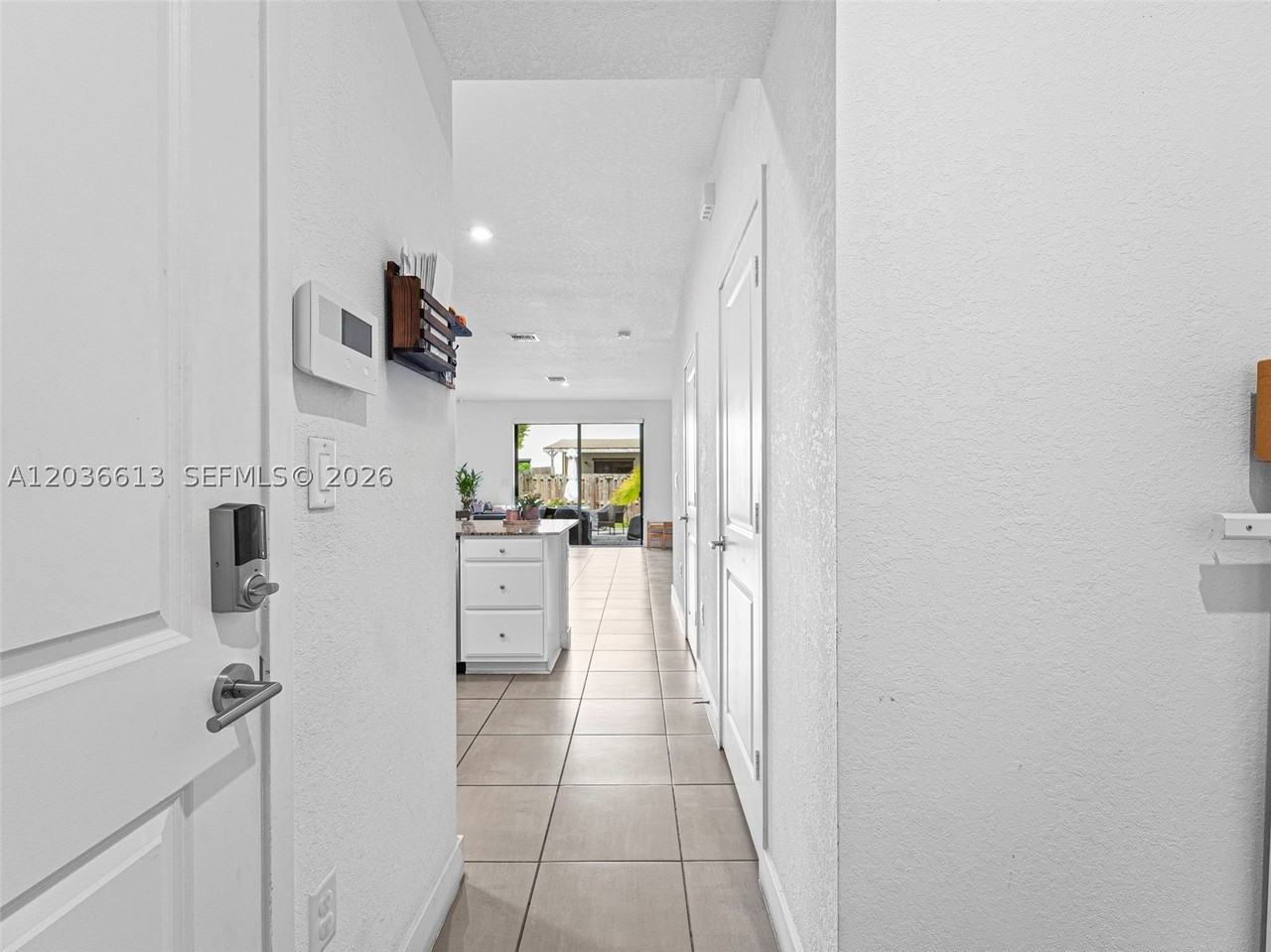 23372 Sw 110th Ct #23372 - Photo 5 of 44