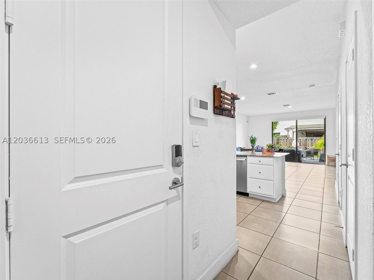 23372 Sw 110th Ct #23372 - Photo 6 of 44