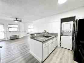4581 W Mcnab Rd #12 - Photo 1 of 1