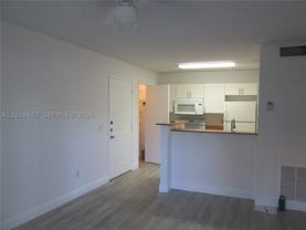 4361 W Mcnab Rd #13 - Photo 1 of 1