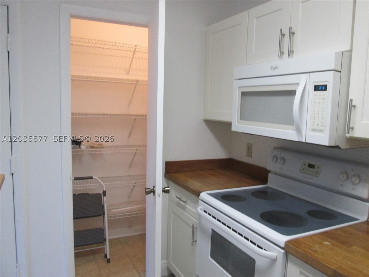 4361 W Mcnab Rd #13 - Photo 3 of 15