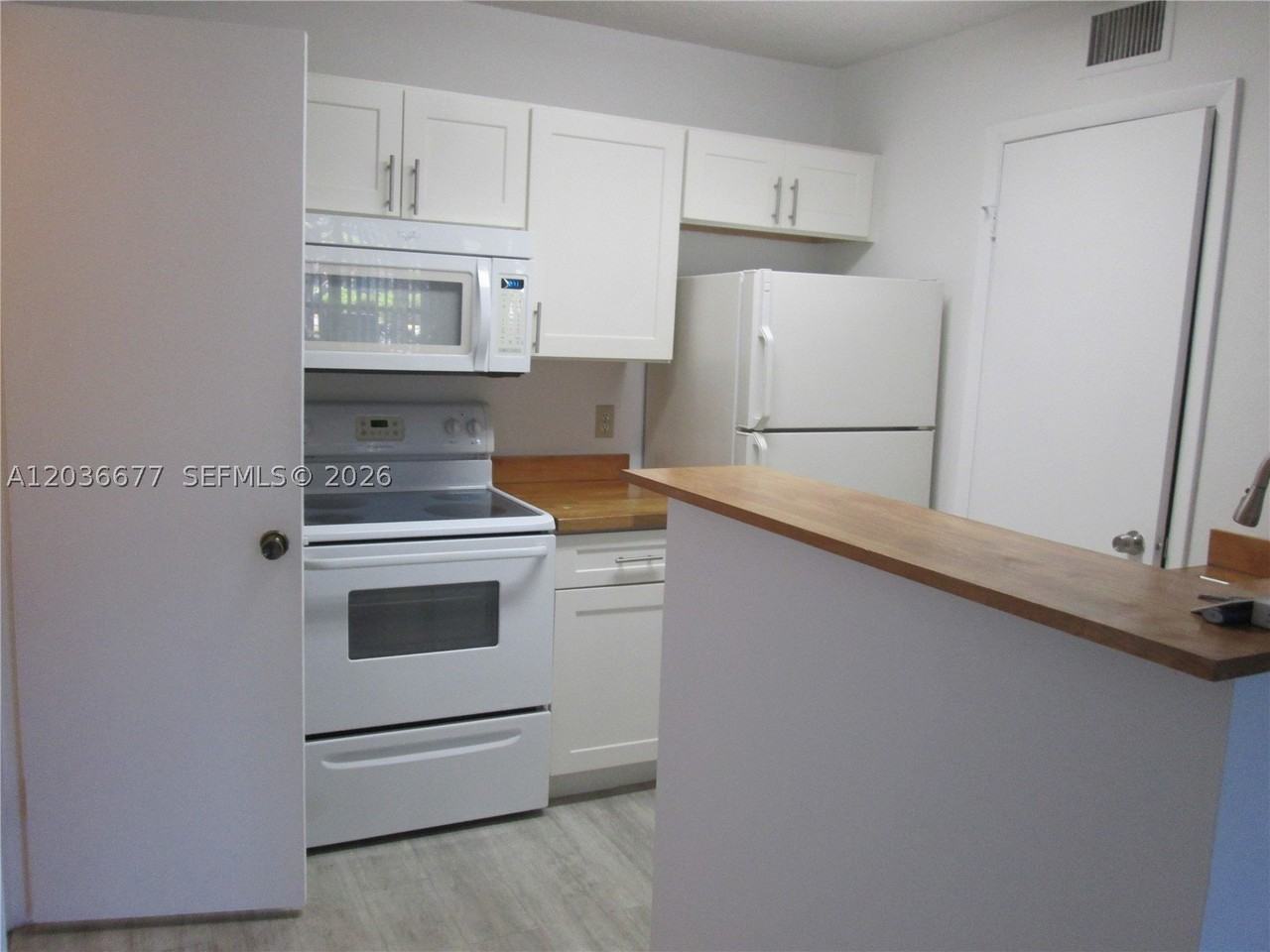 4361 W Mcnab Rd #13 - Photo 4 of 15