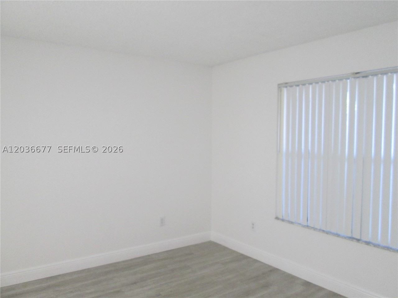 4361 W Mcnab Rd #13 - Photo 5 of 15