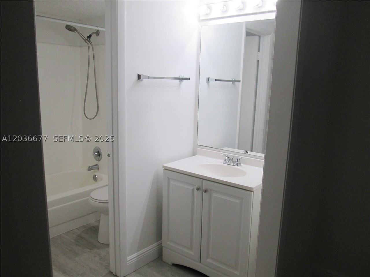 4361 W Mcnab Rd #13 - Photo 6 of 15