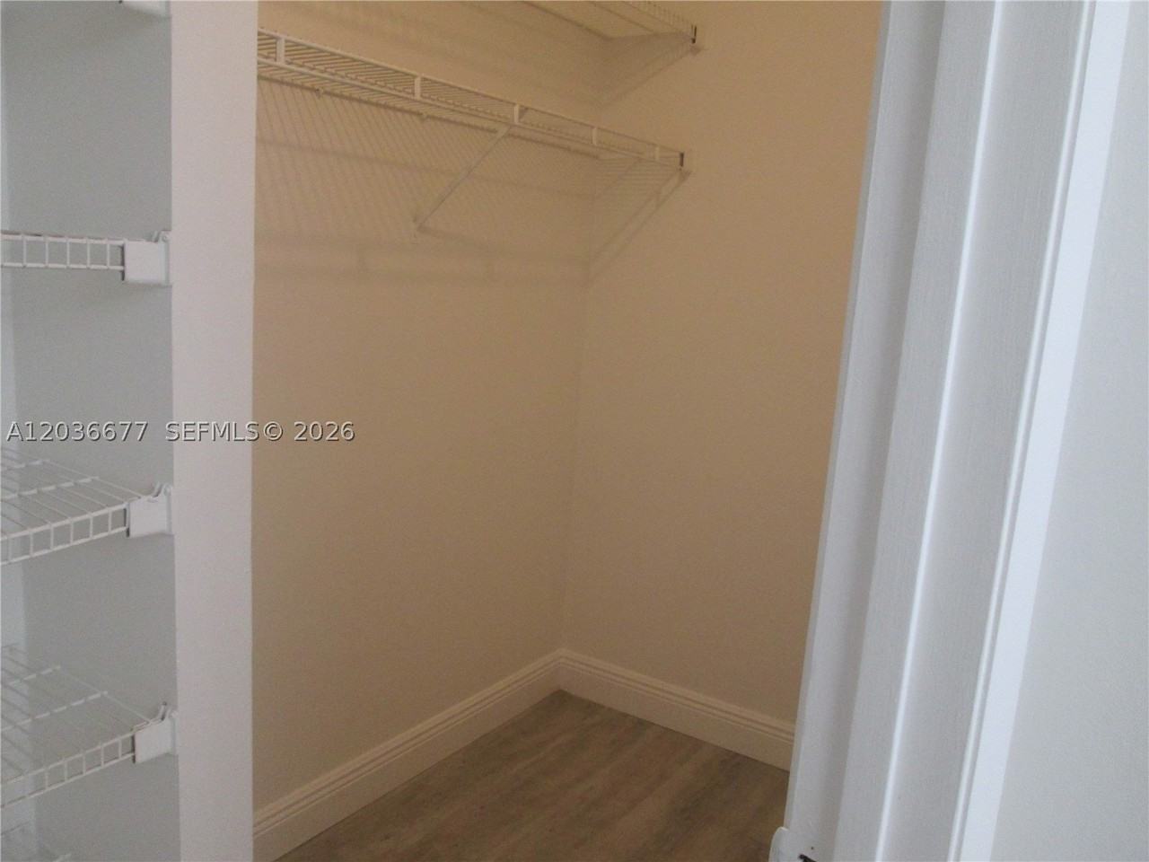 4361 W Mcnab Rd #13 - Photo 7 of 15