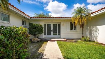 featured image of 15340 Sw 85th Ave