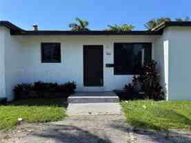 1461 Ne 118th St - Photo 1 of 1
