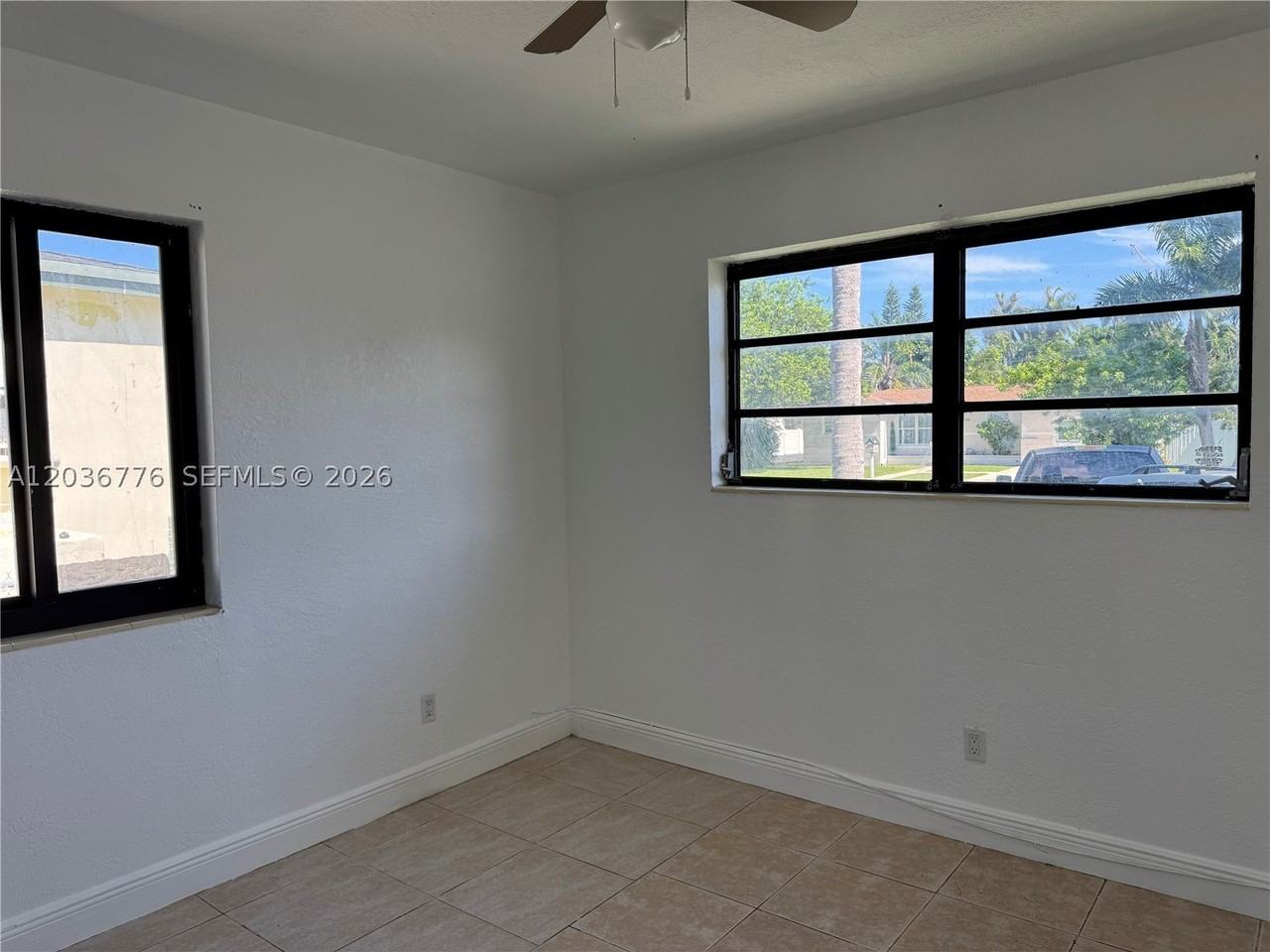 1461 Ne 118th St - Photo 6 of 16