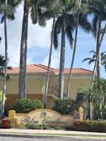 featured image of 7220 Nw 114th Ave #20916