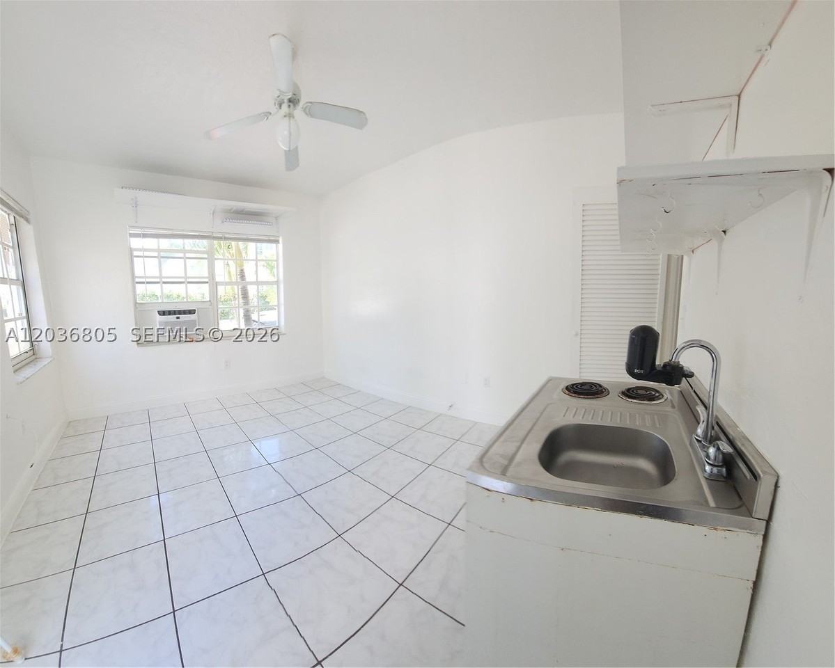 235 77th St #2 - Photo 3 of 10
