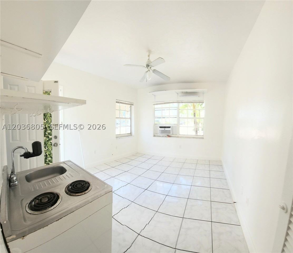 235 77th St #2 - Photo 5 of 10