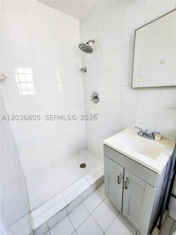 235 77th St #2 - Photo 6 of 10