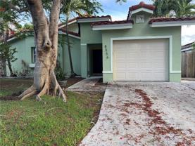 8556 Sw 210th Ter - Photo 1 of 1