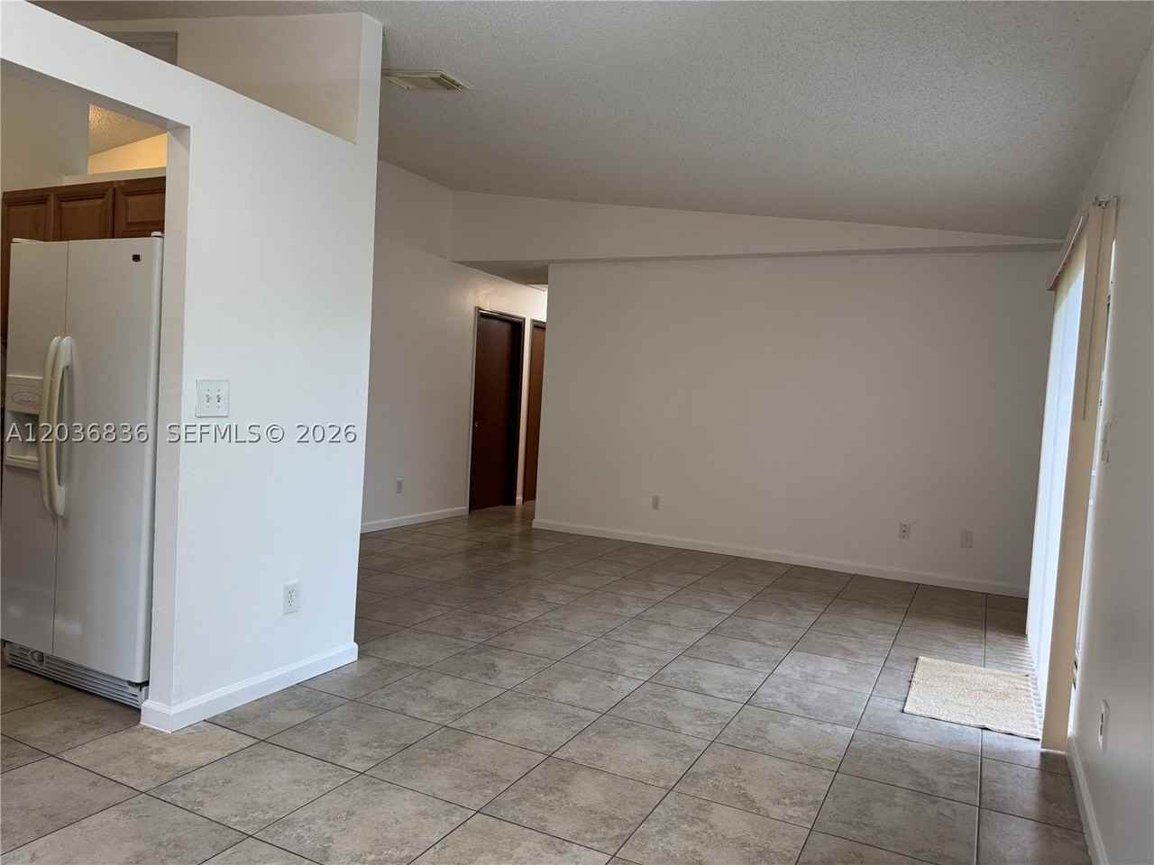 8556 Sw 210th Ter - Photo 3 of 16