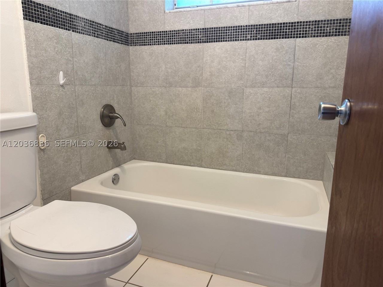 8556 Sw 210th Ter - Photo 7 of 16