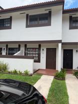 13335 Sw 57th Ter #8-3 - Photo 1 of 1