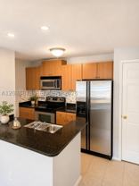 1825 Palm Cove Blvd #7-204 - Photo 1 of 1