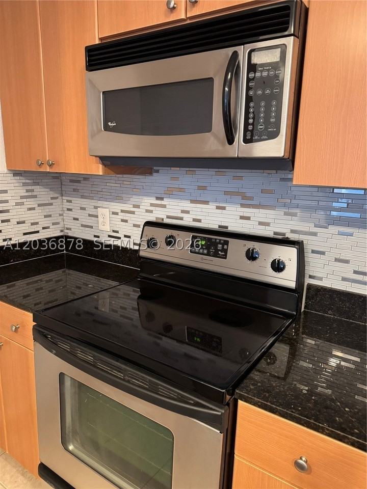1825 Palm Cove Blvd #7-204 - Photo 2 of 21