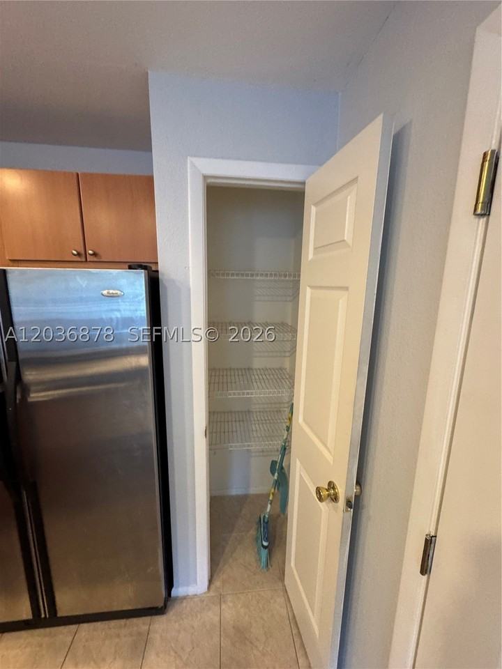 1825 Palm Cove Blvd #7-204 - Photo 4 of 21