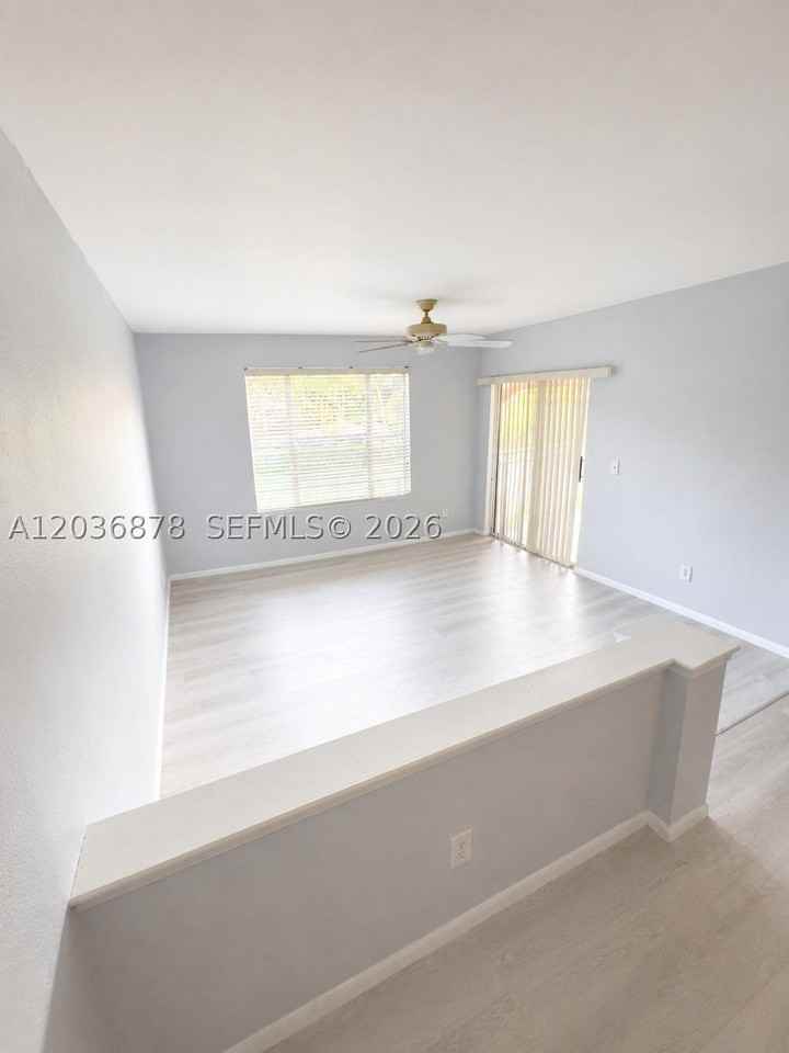 1825 Palm Cove Blvd #7-204 - Photo 5 of 21