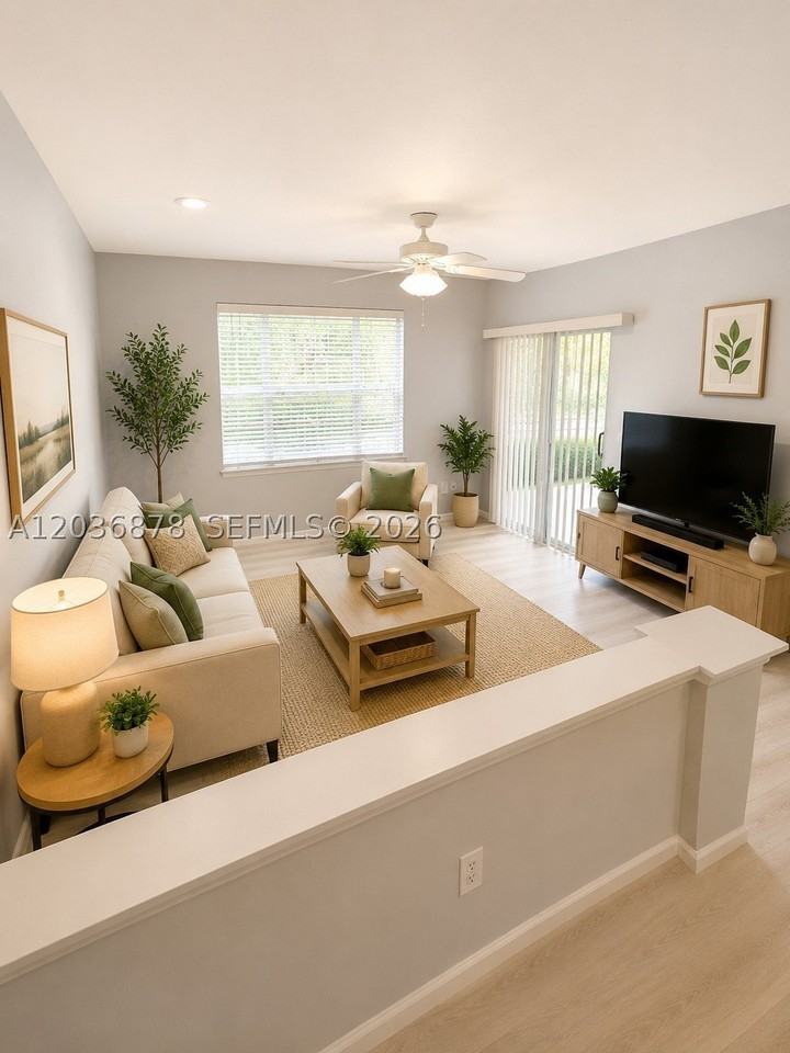 1825 Palm Cove Blvd #7-204 - Photo 6 of 21