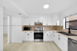265 Se 10th St #1C - Photo 1 of 1