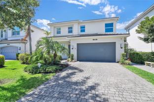 9799 Salty Bay Dr #1 - Photo 1 of 1