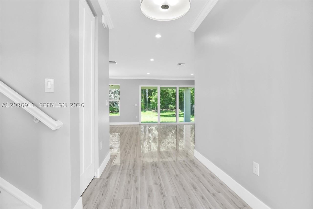 9799 Salty Bay Dr #1 - Photo 3 of 44